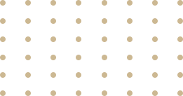 https://profectus.com.br/wp-content/uploads/2020/04/floater-gold-dots.png