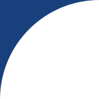 https://profectus.com.br/wp-content/uploads/2020/05/img-blue-corner-top-left.png