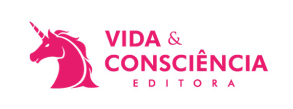 logo__0001_vida