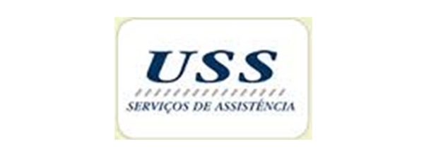 logo__0003_uss