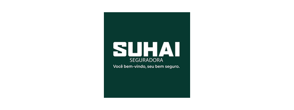 logo__0005_suhai