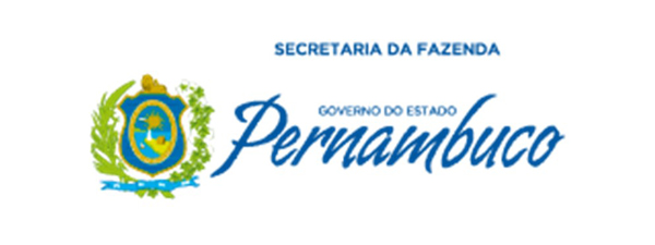logo__0007_pernanbuco