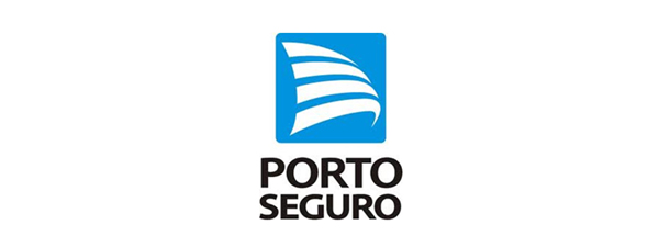 logo__0008_portoseguro