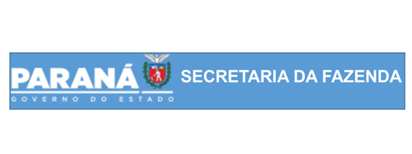 logo__0009_parana