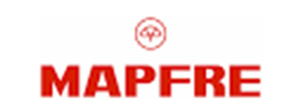 logo__0010_mapfre