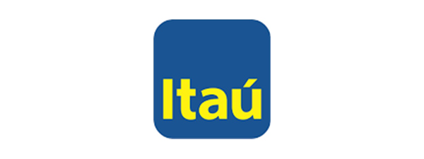 logo__0011_itau