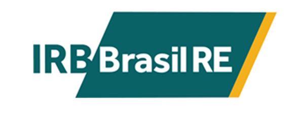 logo__0012_irb