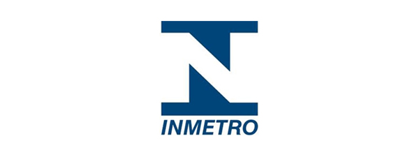 logo__0013_inmetro