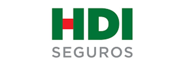logo__0014_hdi