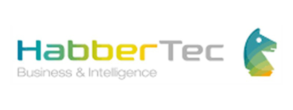logo__0015_habbertec