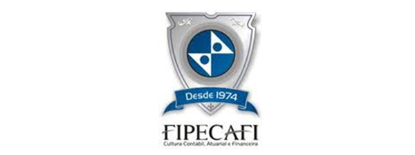 logo__0016_fipecafi
