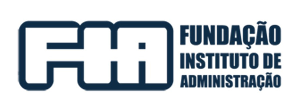 logo__0017_fia