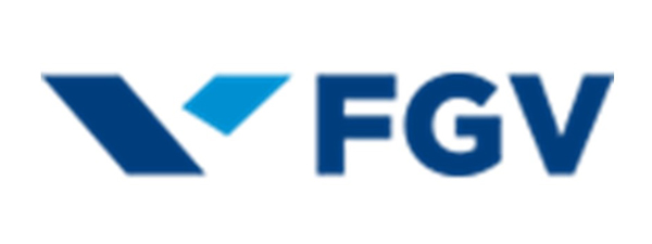 logo__0018_fgv