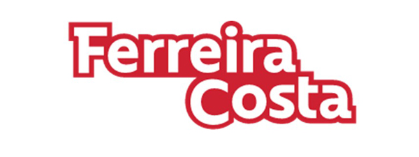logo__0019_ferreira_costa