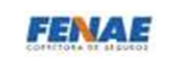 logo__0020_fenae