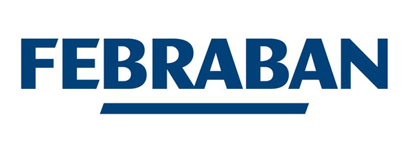 logo__0021_febraban