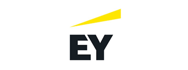 logo__0022_ey