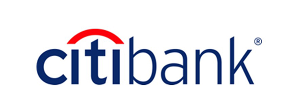 logo__0024_citibank