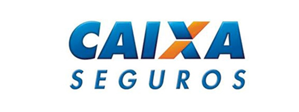 logo__0026_caixa
